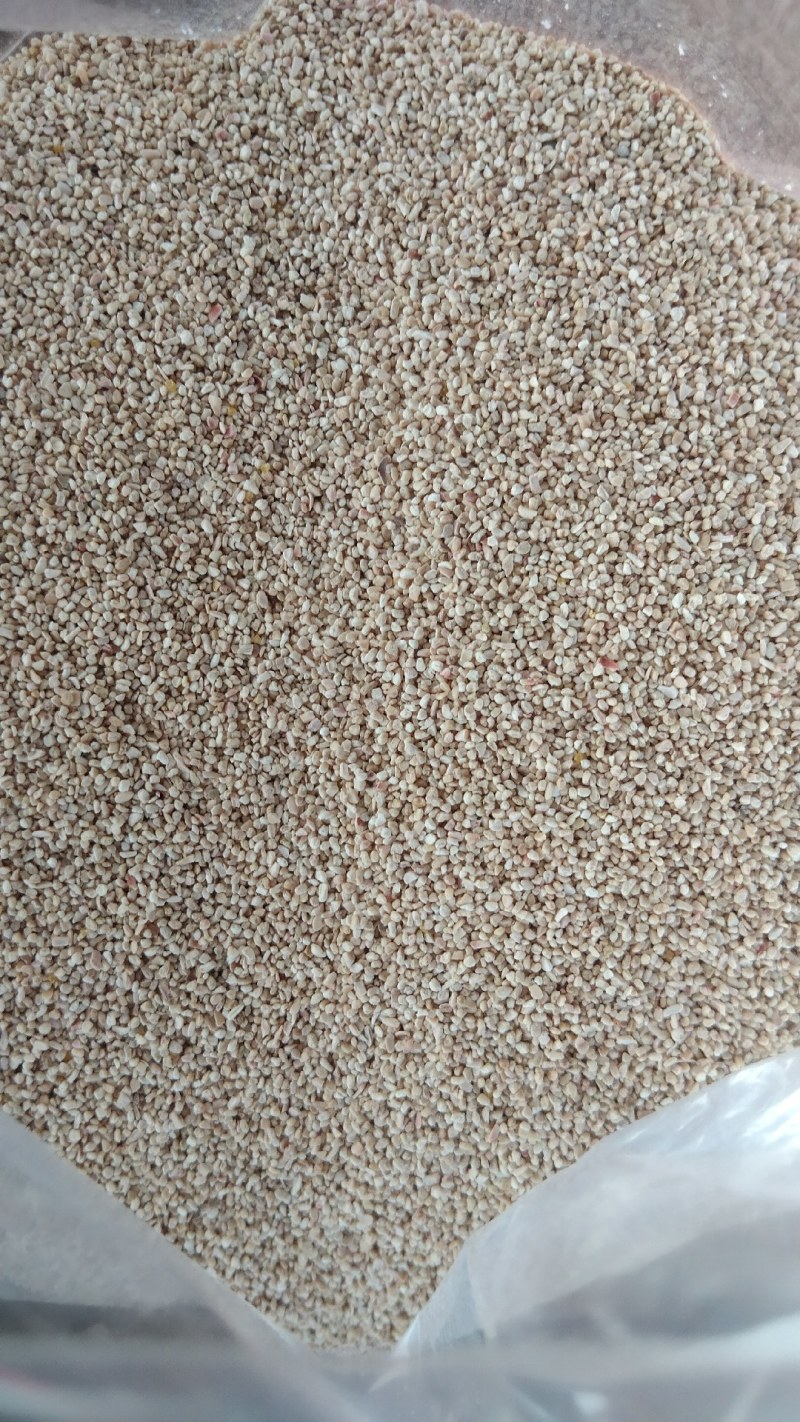 宠物垫料