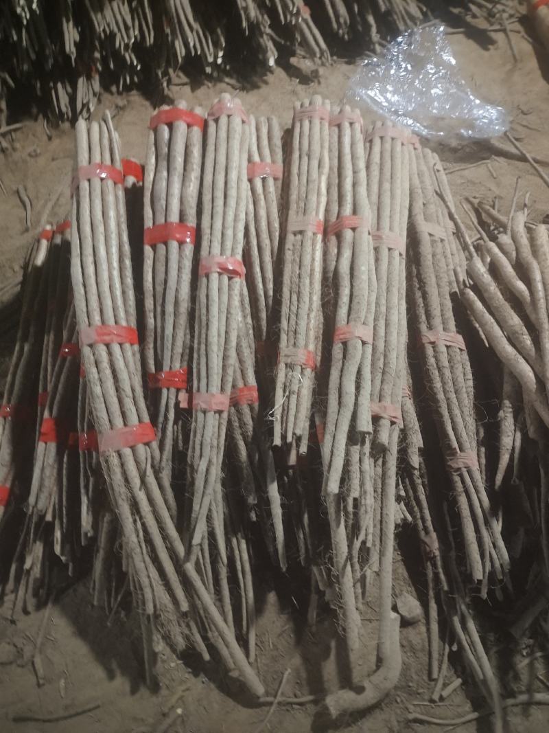 白玉山药，精品货，大通货，应有尽有，价格可洽谈，品质保证