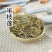 半枝莲