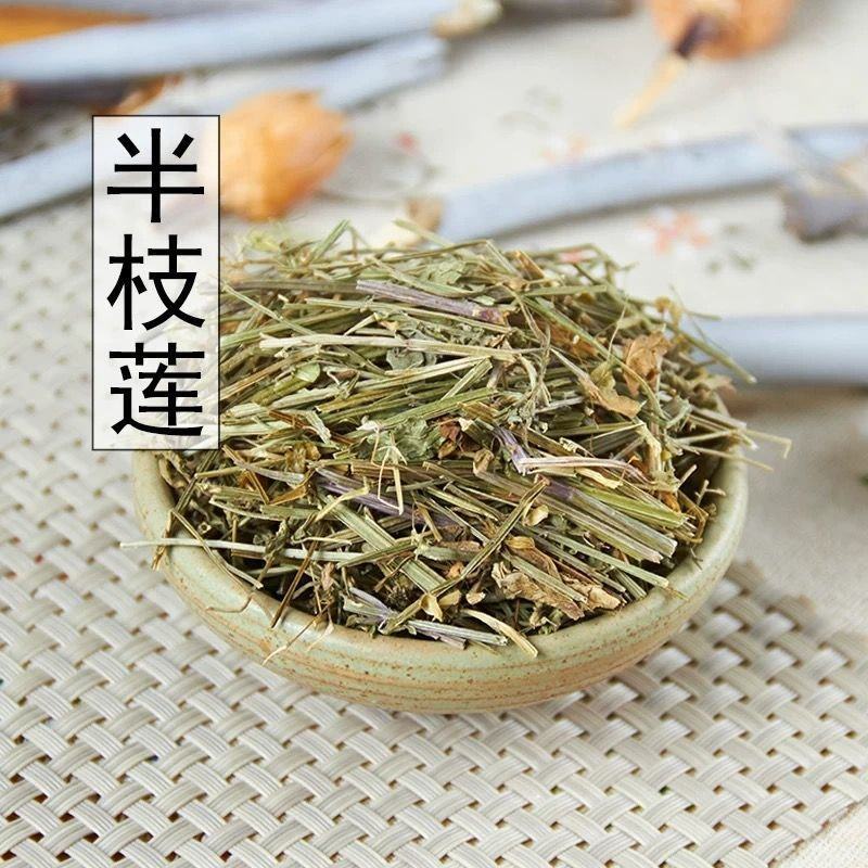 半枝莲