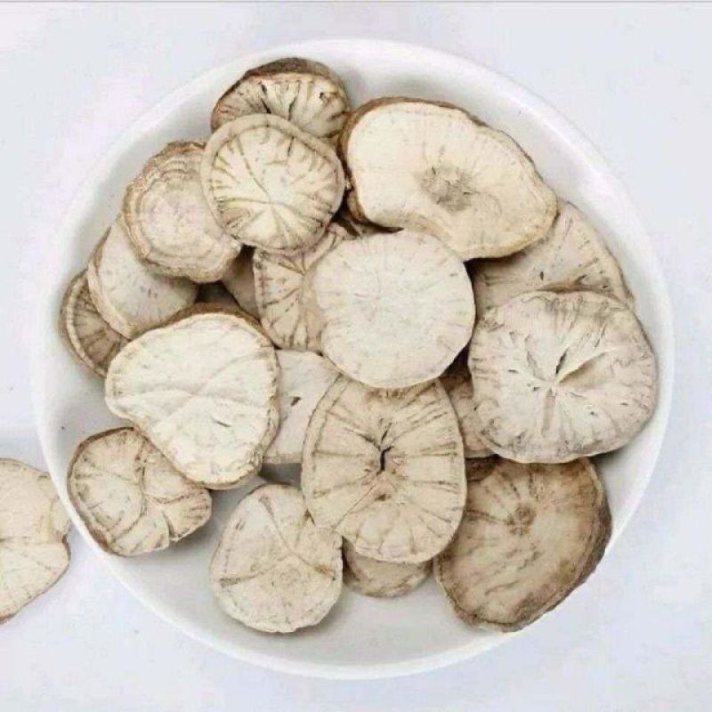 防己中药材