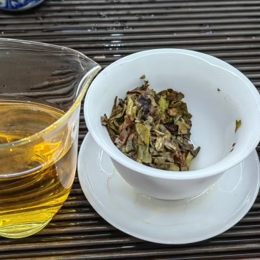 茶红茶鲁司贡茶量大从优一手货源欢迎咨询