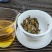 茶红茶鲁司贡茶量大从优一手货源欢迎咨询