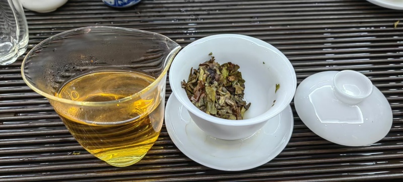 茶红茶鲁司贡茶量大从优一手货源欢迎咨询
