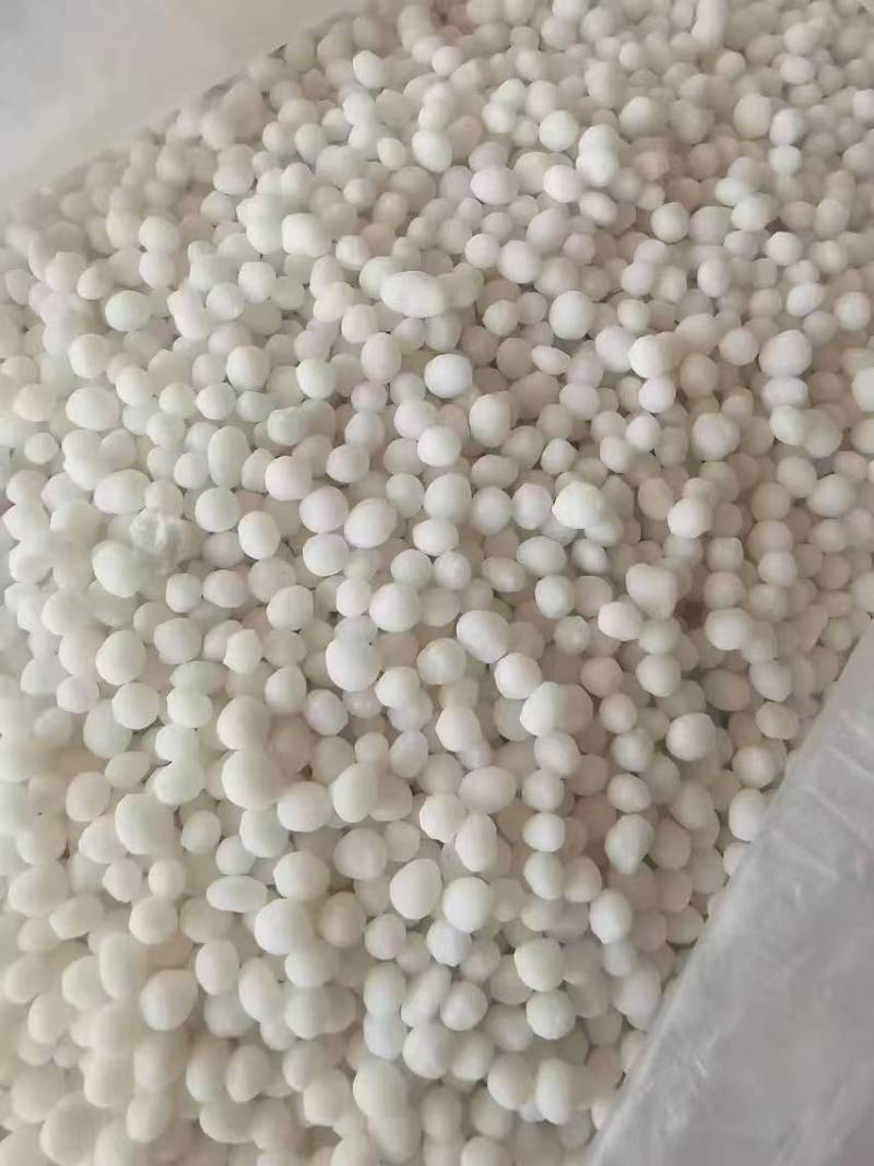 稳定性长效氮肥高氮肥小麦追肥