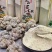 新鲜三七上市一手货源价格实惠无添加品质保证