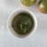 草莓番茄