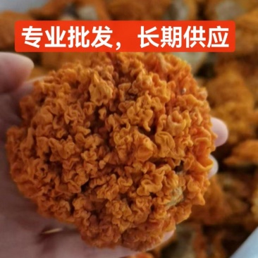 新货金耳干货一手货源产家整件批发价格实惠有意者进店咨询