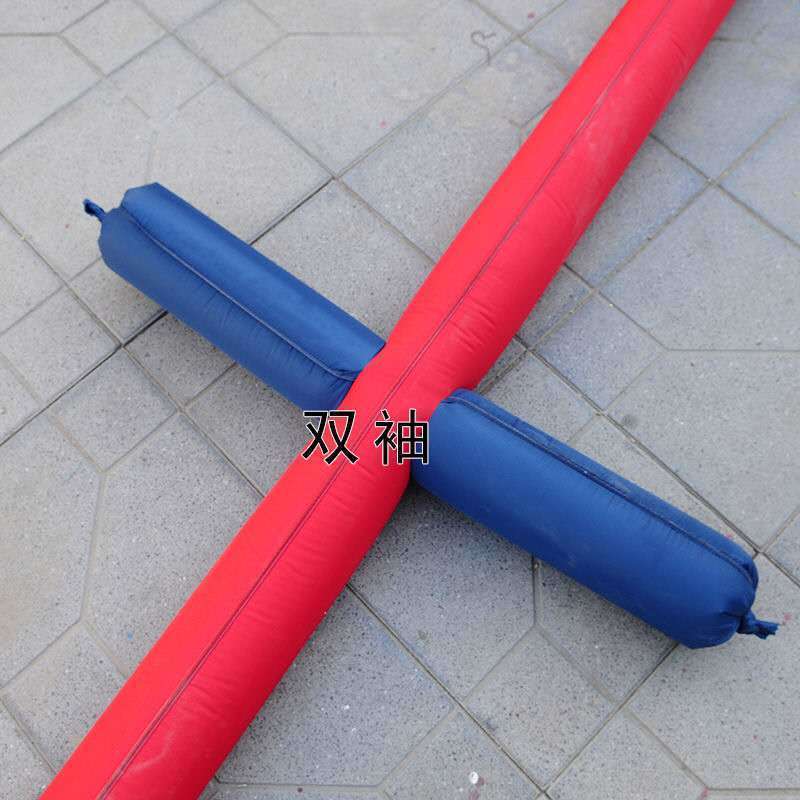 厂家直发加厚浇地灌溉神器布水带管子垄沟农用水带