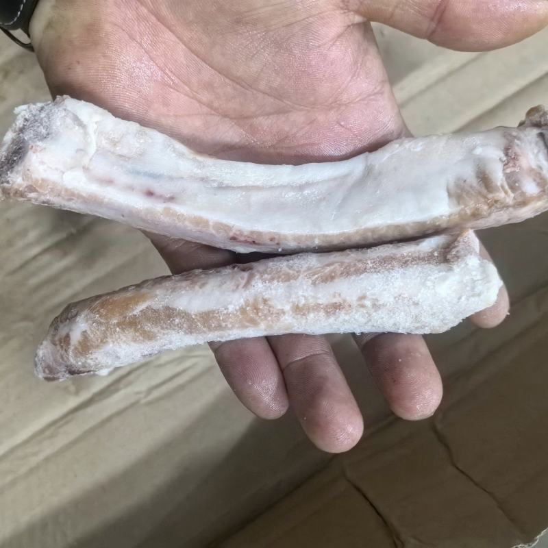 肋排条