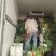 红叶香莴笋大量上市需要的联系欢迎合作。
