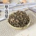 中药材旱莲草/墨旱莲/鳢肠500g精选乌须生发/