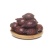 金樱子野生泡酒金樱子泡茶农家三蒸三晒金樱子干中药材泡酒料