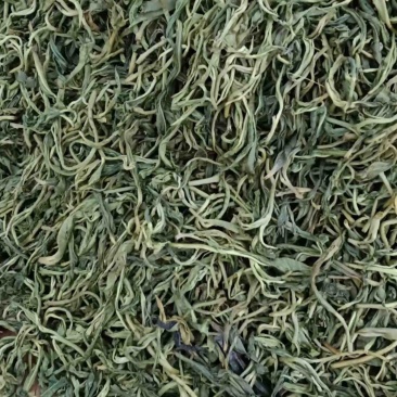 勐库古树茶，货源充足，产地直发，欢迎客商来电