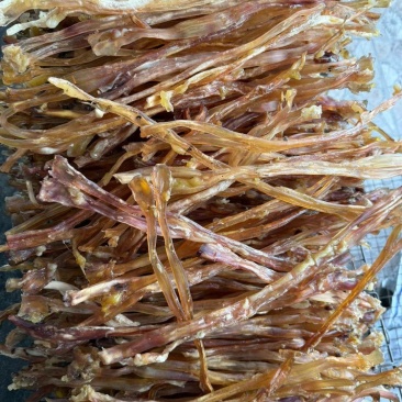 干牛筋