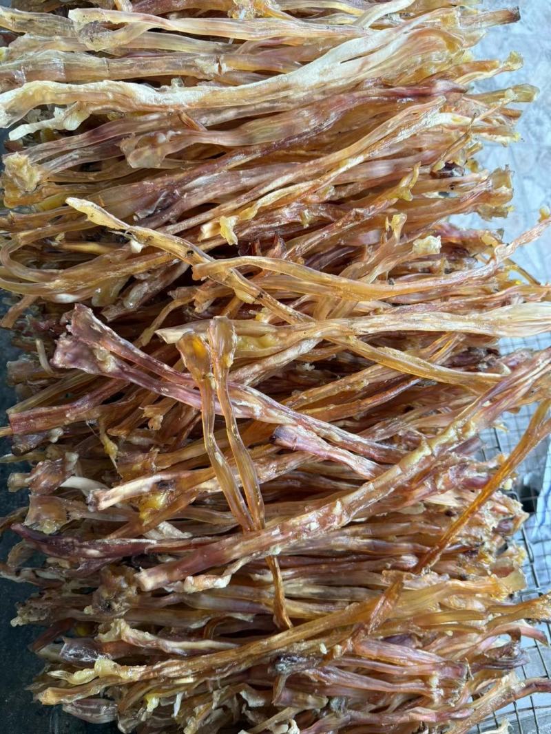 干牛筋