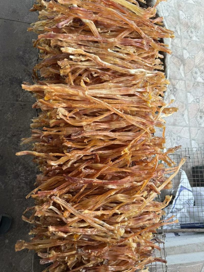 干牛筋