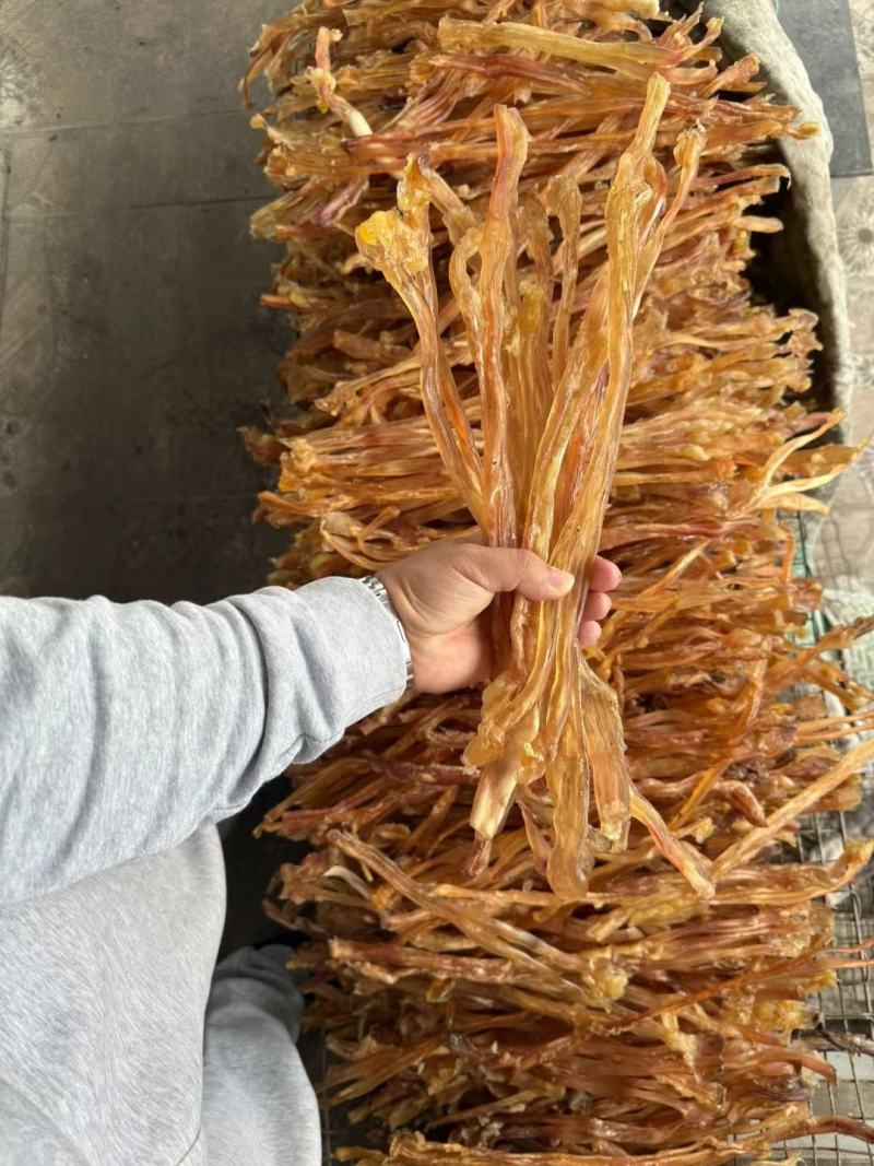 干牛筋