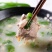羊肉到货，新鲜度好
