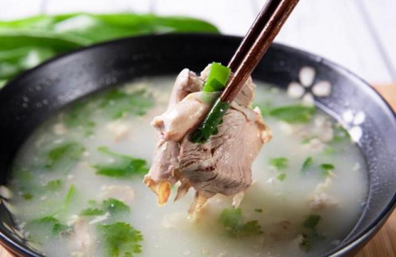 羊肉到货，新鲜度好