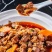羊肉到货，新鲜度好