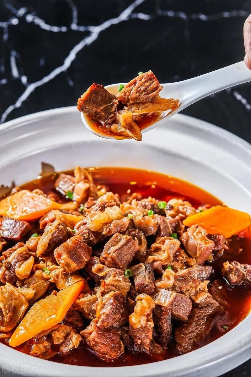 羊肉到货，新鲜度好