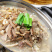 羊肉到货，新鲜度好