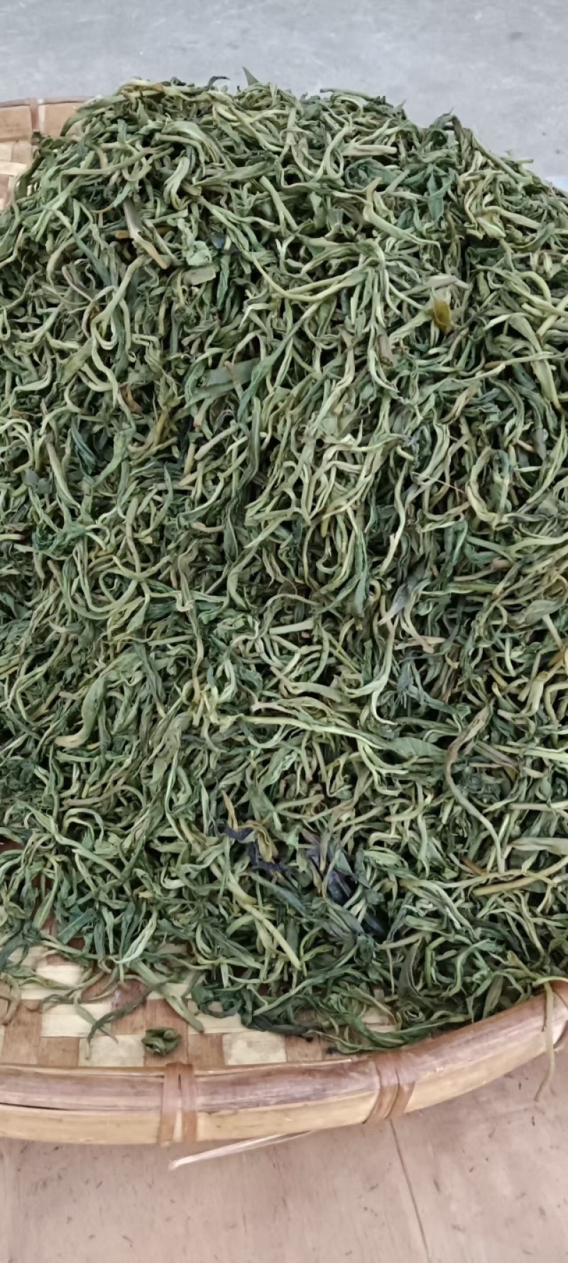 勐库古树茶，货源充足，产地直发，欢迎客商来电