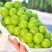 【热卖】阳光玫瑰精品葡萄现货大量供应对接各地客商诚信经营