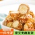 冻干满口留香铁棍山药批发