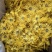 金丝黄