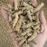 巴戟天玉州基地直供品质好价格低全国发货欢迎来电