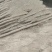脆脆的九斤黄山药，基地直采，欢迎采购。量大从优，货源充足