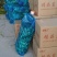 冬茭大量上市，精品茭电商货可持续整车供应，欢迎洽谈合作