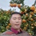 城固特早熟蜜桔已大量成熟上市。口感好，果面靓，价格合适。