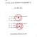 山东章丘大葱产区直发保质保量供货批发零售
