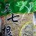 三七根云南文山大三七根精品货源量大从优产地直供