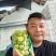 优质阳光玫瑰葡萄产地直供/品质好价格优/对接超市社团