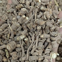 北柴胡，量大从优，一手货源，有需要的老板联系我