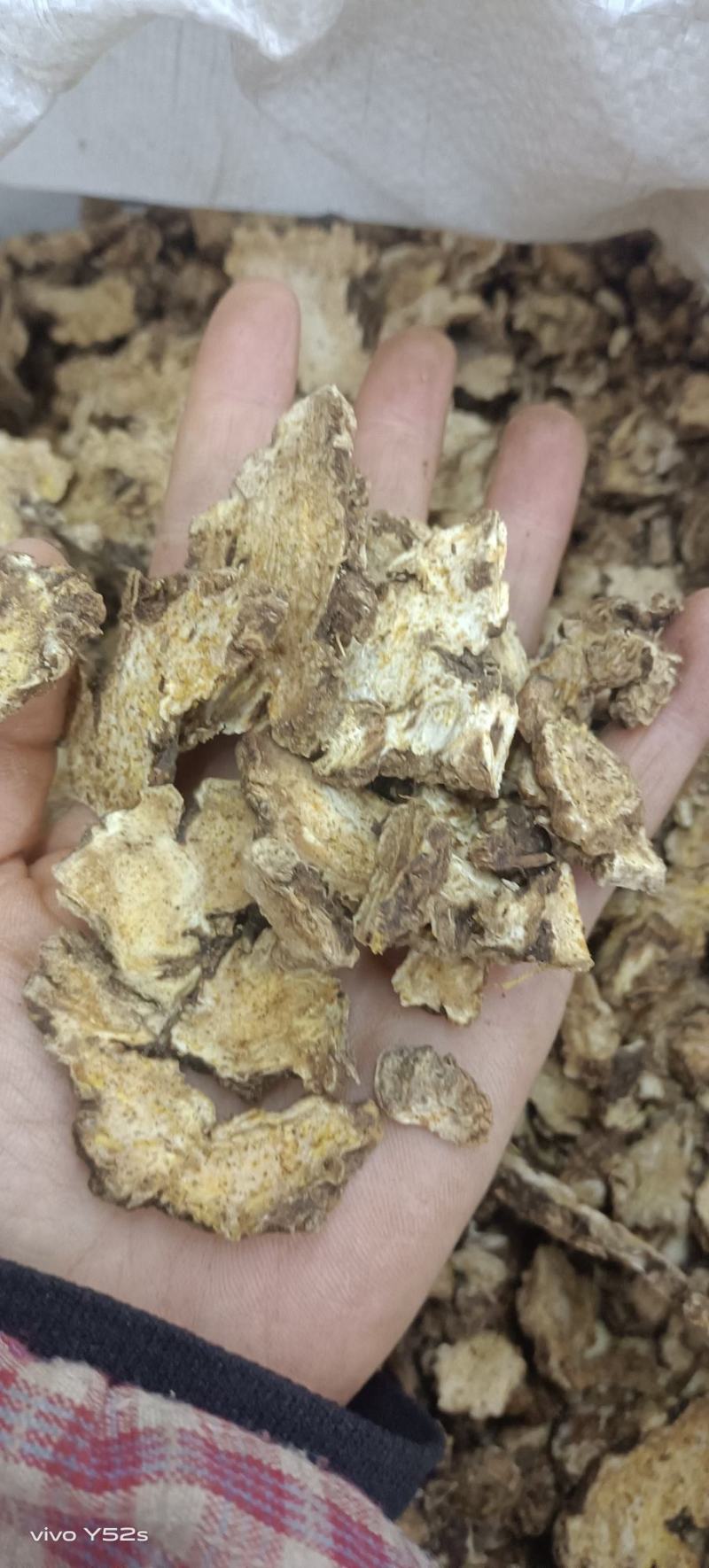 苍术，优质苍术，一手货源，需要的老板走过路过不要错过