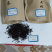 红茶野生红茶精品红茶广西南宁红茶