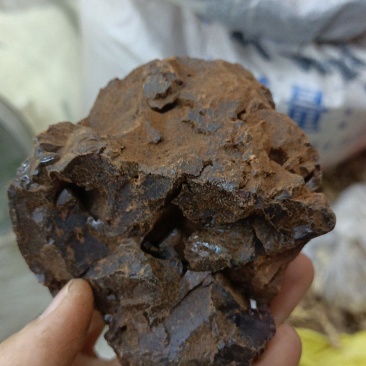 儿茶，正品，量大从优，批发零售