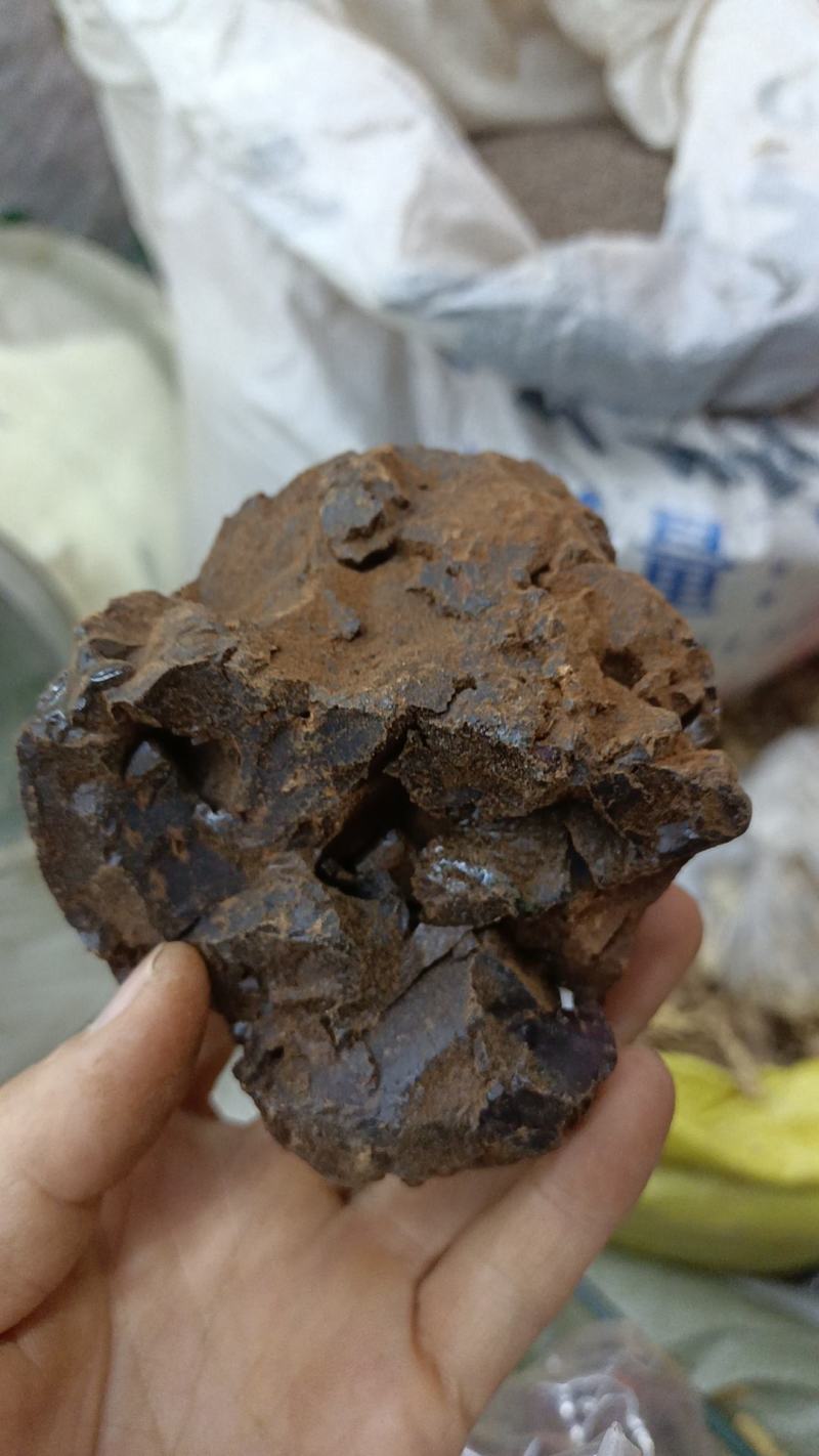 儿茶，正品，量大从优，批发零售