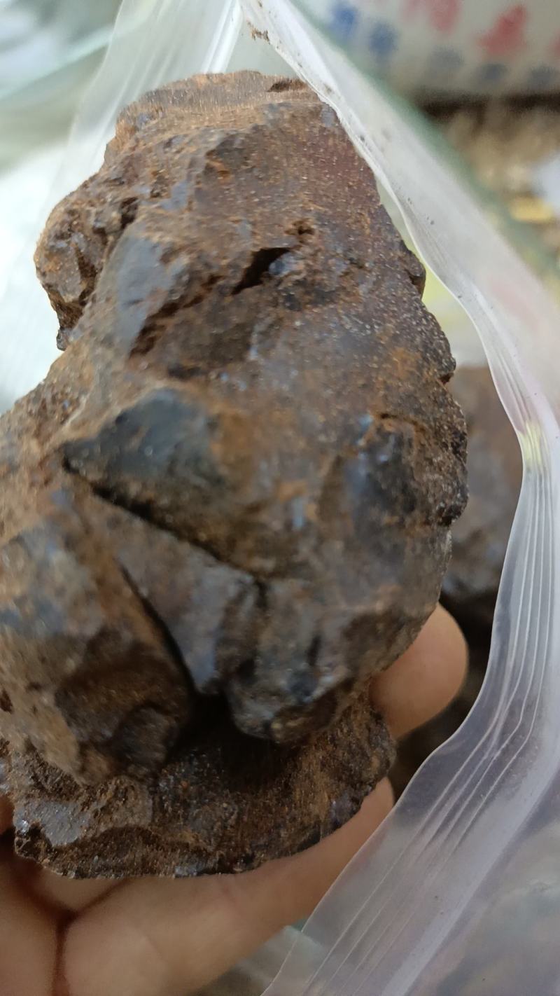 儿茶，正品，量大从优，批发零售