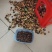 金花茶种子