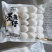 三鲸岛/原汁版冻墨鱼仔，对接全国市场，量大从优
