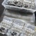 三鲸岛/原汁版冻墨鱼仔，对接全国市场，量大从优