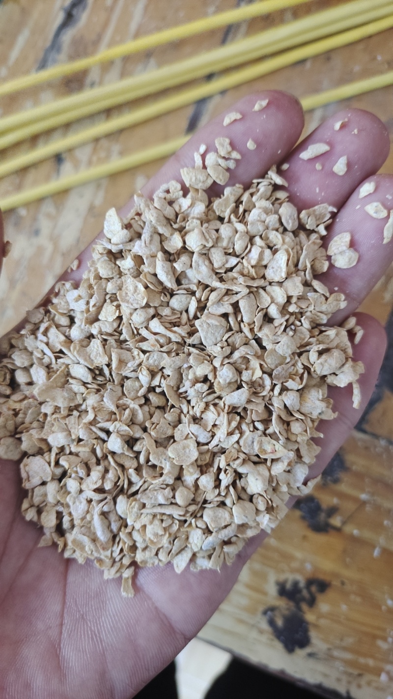 豆粕，豆粕添加剂
