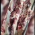 国产纯干大牛板肉，质量保证物优价廉，支持样品