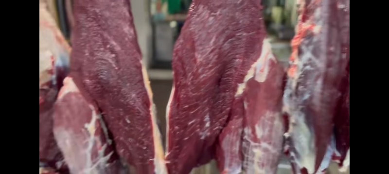 国产纯干大牛板肉，质量保证物优价廉，支持样品